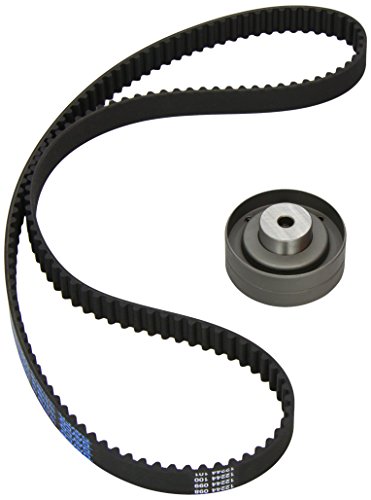 Preisvergleich Produktbild MAPCO 23810 Zahnriemensatz