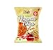 Produktbild Trafo Hummus Chips, 6er Pack (6 x 75 g)