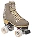 Produktbild Chaya Damen Rollerskates 4 Wheeler Warm Sand Sand (108) 36