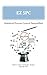 EZ SPC - Statistical Process Control Demystified (English Edition) by Ralph Celone, Ronald Buckley