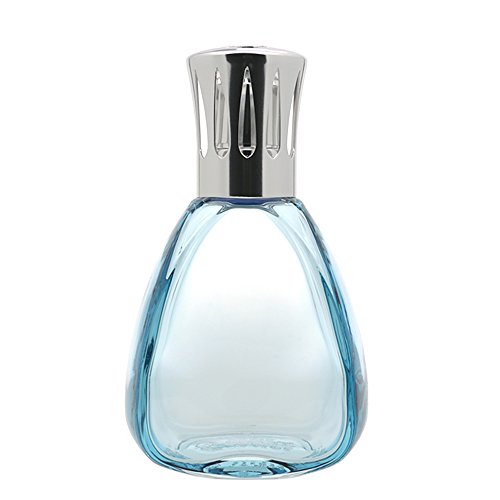 Preisvergleich Produktbild Curve Bleue