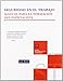 Seguridad en el trabajo : manual para la formación del especialista - Florentino . . . [et al. ] Fernández Zapico