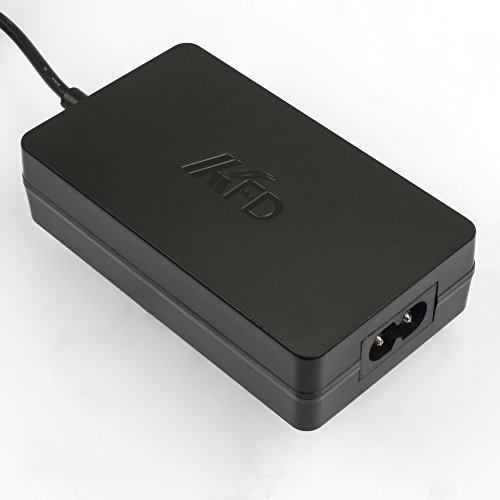 KFD Netzteil 12V Surface Ladekabel Ladegerät für Microsoft surface pro 4, surface pro 3, Microsoft Surface Pro 3, surface pro 4, surface 3 1625 Intel Core i5 i7 Tablet Windows Surface / Windows Tablet surface pro 3 ladekabel + 5V USB für iPhone Samsung Galaxy HTC Sony Nokia Google LG GPS AC Adapter - 5