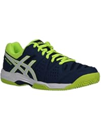 Zapatilla Asics GEL-PADEL PRO 3SG hombre