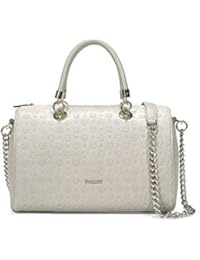 BAG WOMAN POLLINI