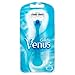 Gillette Venus Women's Razor