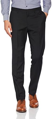 Tommy Hilfiger Tailored Men's Suit Pants