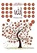 Produktbild Islamische Poster (99 Namen von Allah) p-06