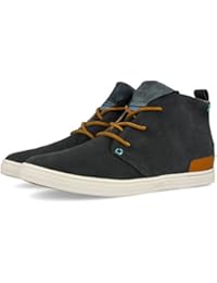 Gioseppo 43527, Zapatillas Altas para Hombre