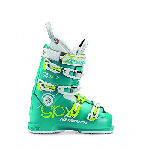 Nordica-Schuhe-Nordica-GPX-85-W-2017
