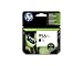 HP 956XL Black High Yield Original Ink Cartridge (L0R39AN) RS.7946.00