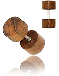 Suchergebnis auf Amazon.de für: Teakholz: Schmuck