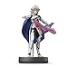 Produktbild Nintendo Amiibo Kamui Corrin Fire Emblem Fates (Smash Brothers series) Japan Import