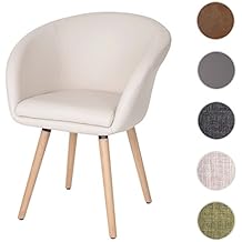 Suchergebnis auf Amazon.de für: stuhl sitzhöhe 51 cm