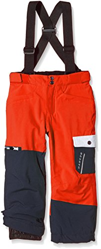 Dare-2b-Damen-Snow-Pants-Kidan