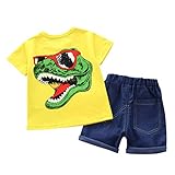 schlafanzug einteiler baumwoll overall neutrale baby strampler baby body billig baby overall winter 80 bio baby strampler overall kleinkind winter strampler 74 overall jungen 92 winteranzug baby wolle baby anzug schurwolle fleece overall 56 roter baby body baby overall schwarz strampelanzug junge babyoverall 80 baby strampler samt strampelanzug kinder baby body 68 winter strampler 57 bären overall baby baby einteiler sommer
