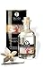 Produktbild essbar erotische Massageöl Vanille 100ml
