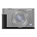 Produktbild Schnellwechselplatte L wag-rx100 Kamera Metall Grip für Sony RX100 V IV RX100 III RX100 II RX100 Digitalkamera RX100M5 M4 RX100M3 RX100M2