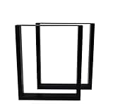 Breite: 60 cm / 70 cm / 80 cm / 90 cm Höhe: 72 cm