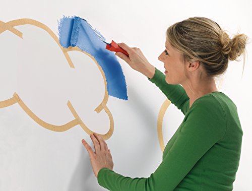 tesa Maler-Krepp, 56533-0000-100