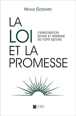OCTAVE QUEBEC La loi et la promesse