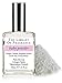 The Library of Fragrance Baby Powder 30ml