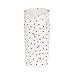 Gro Ladybird Spot Swaddle