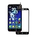 Produktbild Zhangli Mobiltelefon-Touch-Panel Touch Panel für Lenovo A8 / A806 / A808T (Schwarz) Touch-Panel (Farbe : Black)