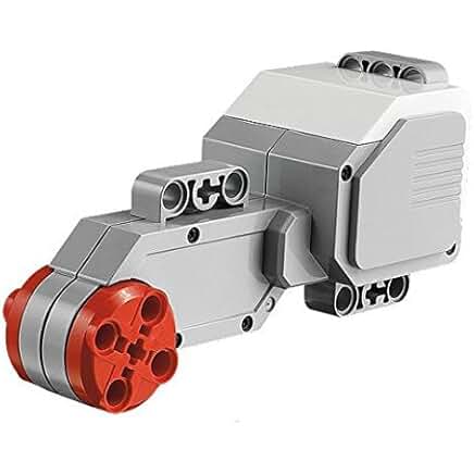 lego mindstorms ev4 app