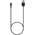 GRV Smart Watch Charging Cable for Smart Watch FC1 with GloryFit APP