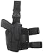 Produktbild Safariland taktisches Holster 6355 ALS(TM), 1 Stück, SL6355-83-131