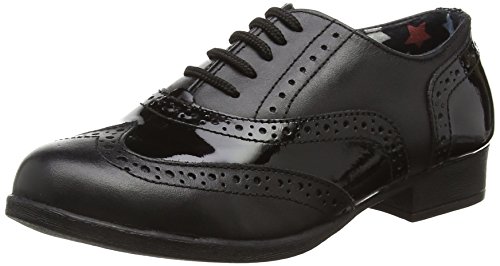 « Click to Enlarge and to go to Amazon »