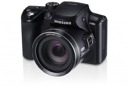 Samsung WB2100 (35 multiplier_x )