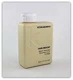 KEVIN.MURPHY Hair Resort 150ml - 2