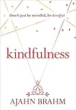 Kindfulness by 