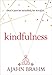 Kindfulness by 