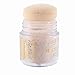 ROPALIA Repair Loose Powder Natural Pure Minerals Foundation Concealer