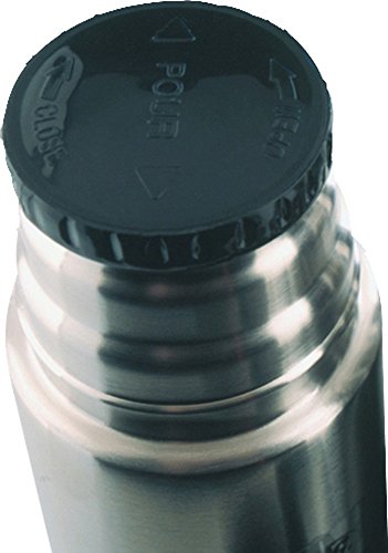 Preisvergleich Produktbild Alfi Drehverschluss für 0,35 und 0,5 Liter Kannen