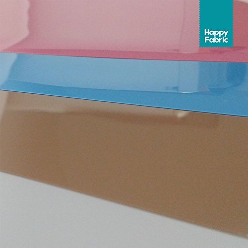 Helle Farben Folienset - 2
