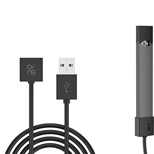 Xuba 1 Pc 2 Pcs For Juul Charger Usb Standard