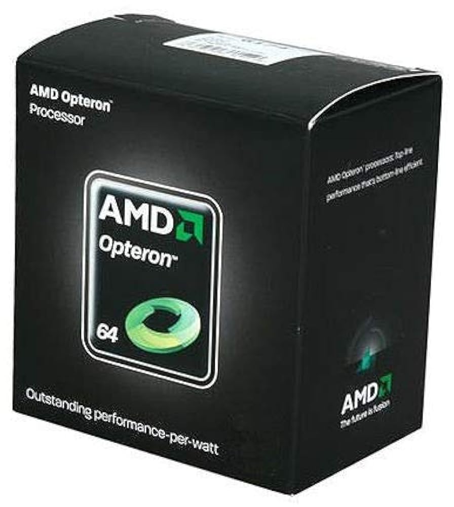 Amd os. Amd opteron 3380. amd opteron 3350 he. opteron 3320 ee. процессор amd opteron six core 8439 se istanbul.
