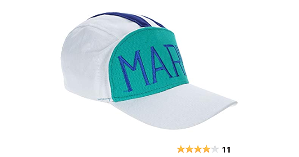 One P. Cosplay Baseball Cap by Admiral 