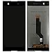 Produktbild Sony Xperia XA1 Ultra G3221 G3212 G3223 G3226 Display im Komplettset LCD Ersatz Für Touchscreen Glas Reparatur (Schwarz)