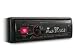 Produktbild Alpine UTE-72BT - Digital Media Receiver mit Bluetooth