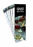 Quiz du Vin