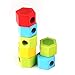 Hape HAP-E0504 Counting Stacker