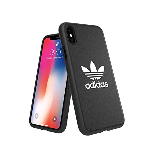 adidas moulded case iphone x