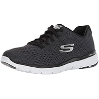 wynsors skechers