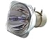 Produktbild azurano Philips Ersatzlampe für Samsung DPL2201P/EDC, DPL2201P