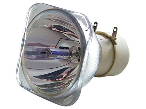 Preisvergleich Produktbild azurano Philips Ersatzlampe für Samsung DPL2201P / EDC, DPL2201P